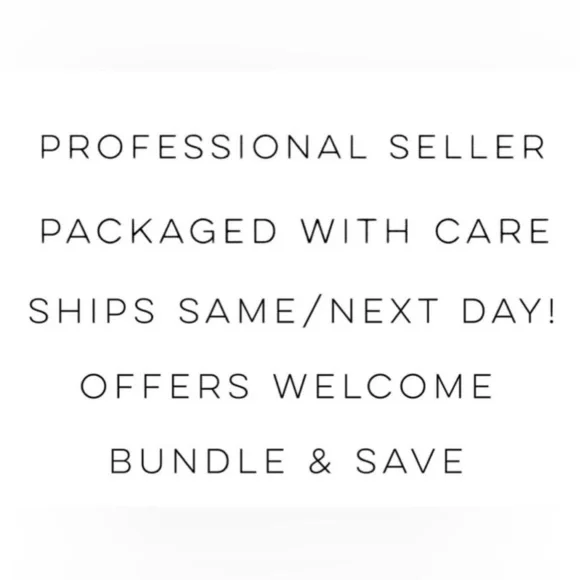 925 Sterling Silver Heart Rose Butterfly Pendant Necklace with Crystal Accents - Picture 14 of 15